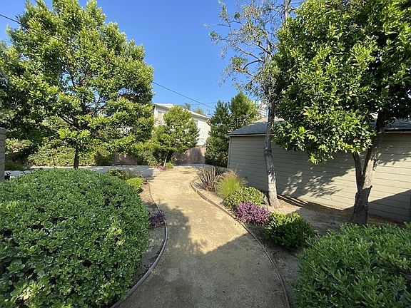 5th image of 4004 W Heffron Dr #4004