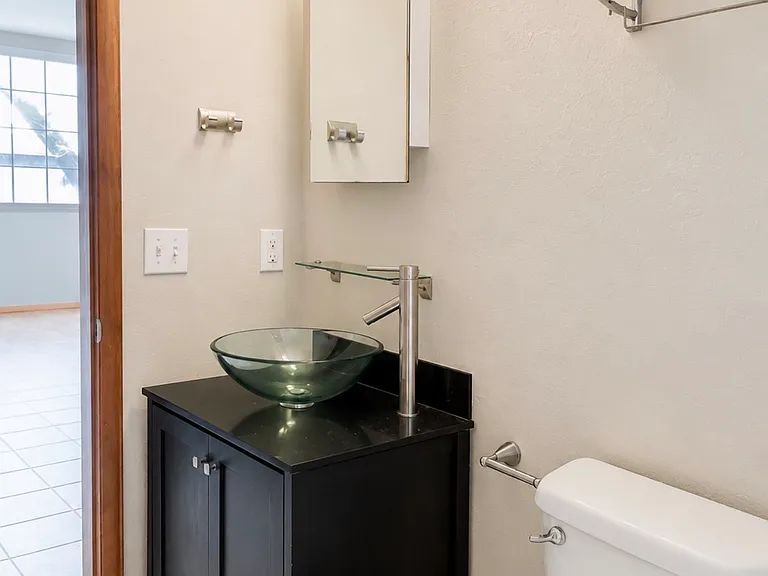 Casita Blanca - 2 - 2612 — Photo 9