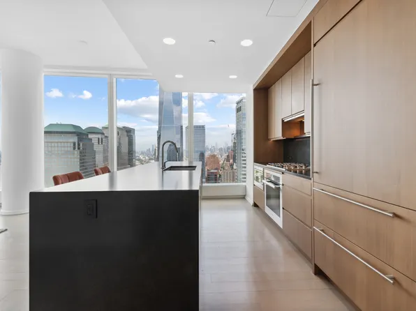 50 West Street image 4 of 21