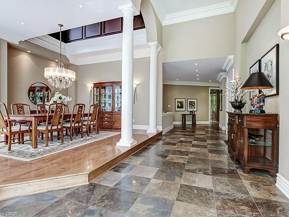 4th image of 172 Diiorio Cir