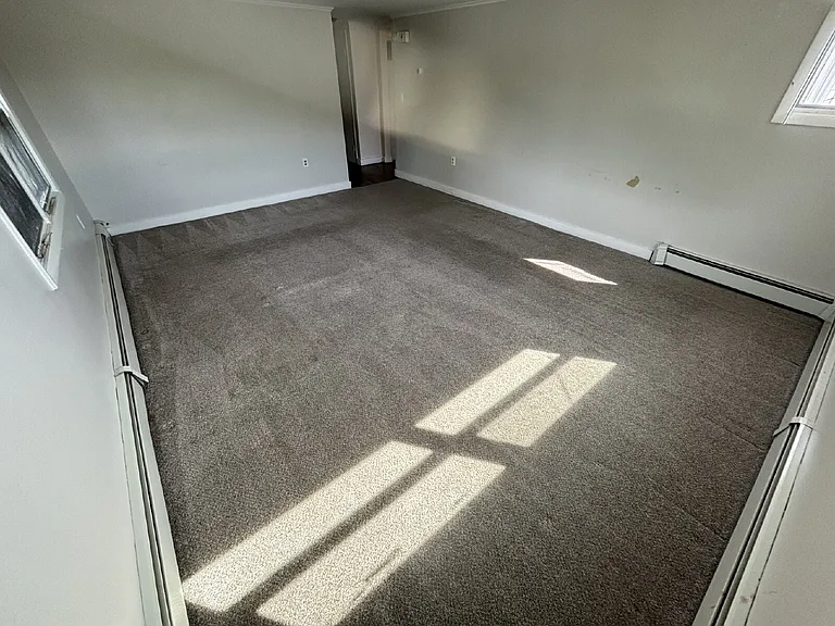 1322 Main St #3 — Photo 7