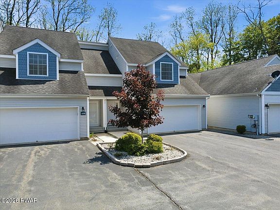 3rd image of 4109 Milford Landing Dr