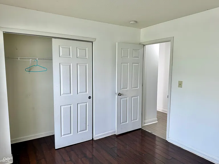 652 Loon Ln — Photo 16