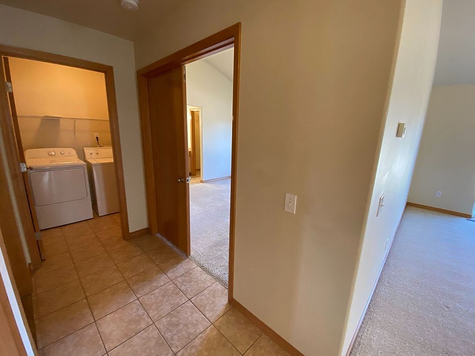 1809 E 14th Ave, Ellensburg, WA 98926 Zillow