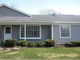 1st image of 1232 Leisure Dr
