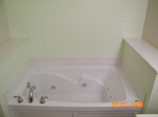 6129 Manchester Ave NE, Otsego, MN 55301