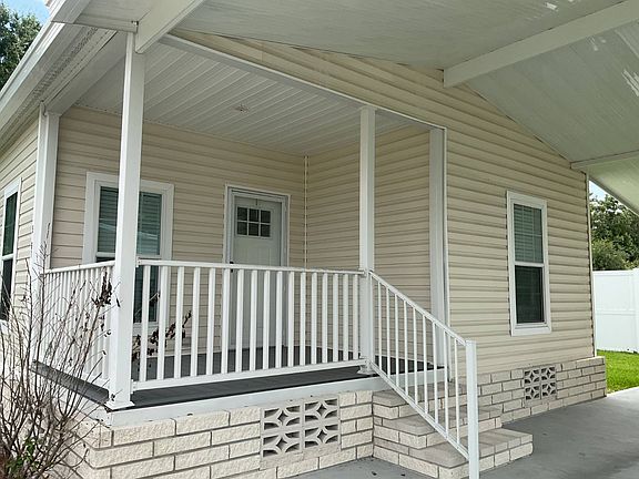2nd image of 5161 Orchid Tree Ln #76