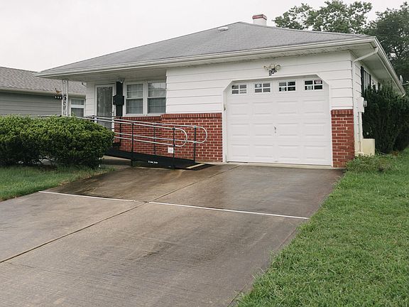 5th image of 598 Jamaica Blvd