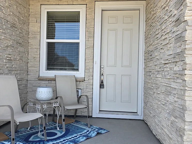 3855 W 82nd Ln — Photo 2