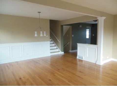 5th image of 4836 W Oak Center Dr