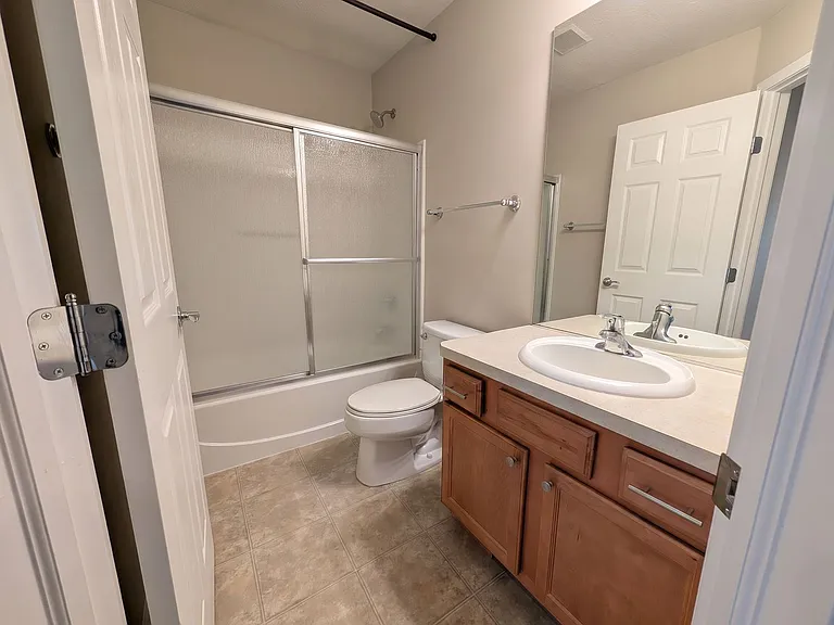 991 Croghan Way — Photo 18