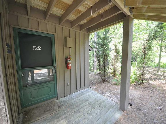 2nd image of 52 Hawks Nest #52