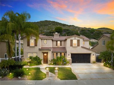 27335 Snowfield St, Murrieta, CA, 92563