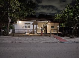 232 NW 75th St, Miami, FL 33150