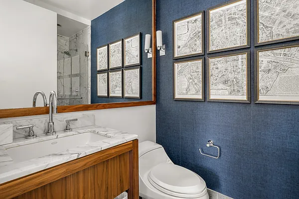 Rented by Douglas Elliman | media 17