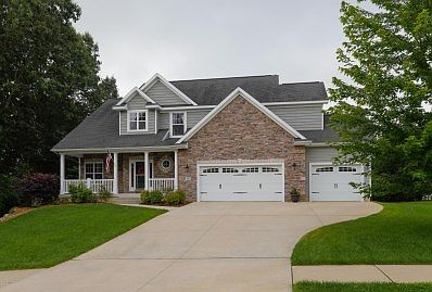 7583 Bingham Ave-102