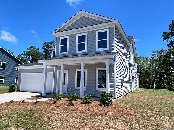 Welcome to 3068 Palma Way