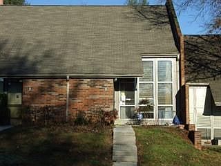 1st image of 509 Canberra Dr Unit 5