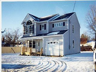 1st image of 84 Cedar St