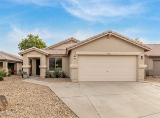 17231 W Durango St, Goodyear, AZ 85338