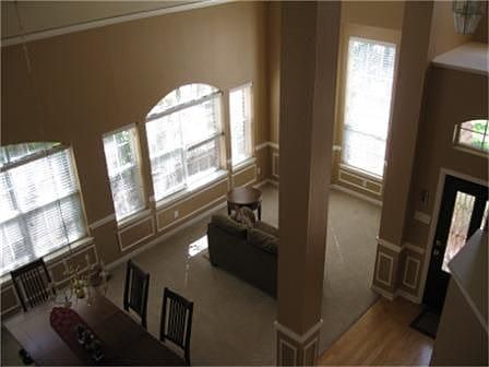3rd image of 508 Lake Village Dr