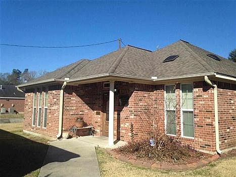 5th image of 6870 Phelan Blvd