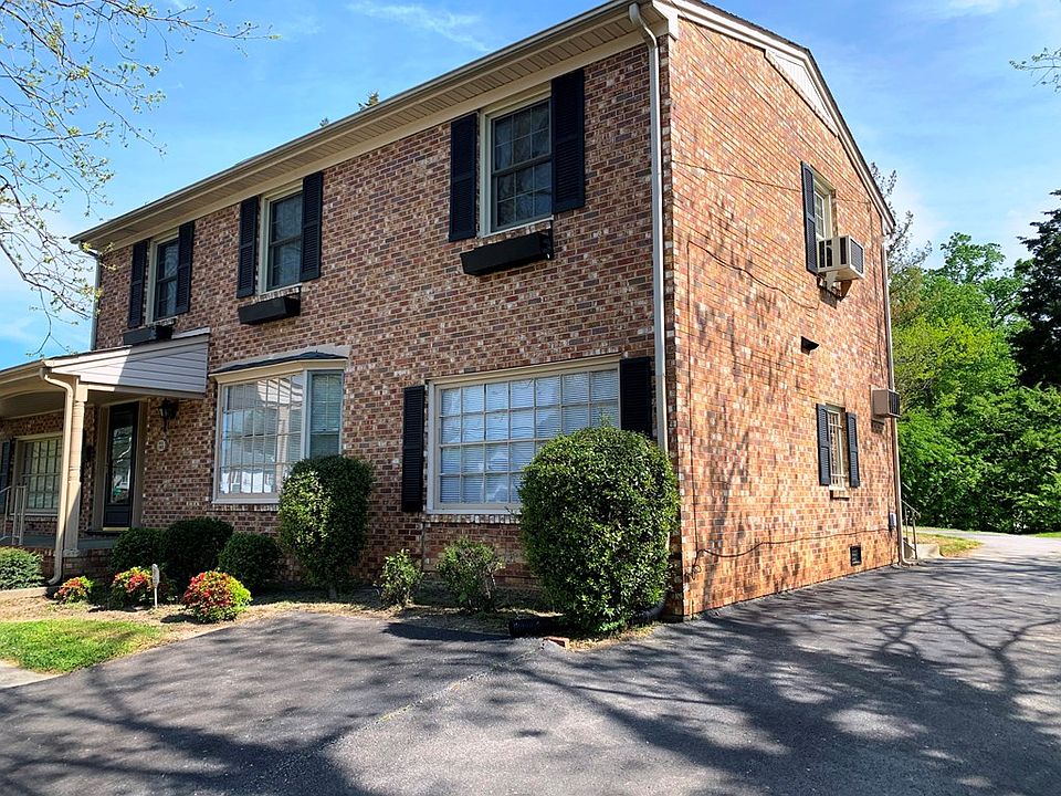 512 Franklin Tpke, Danville, VA 24540 Zillow