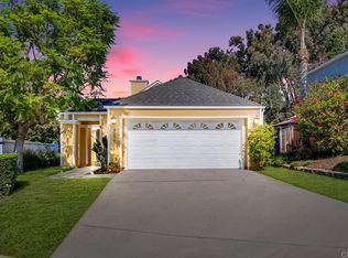 4206 Via Tercero, Oceanside, CA 92056