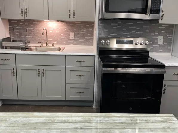 326 S Allen St #6, State College, PA 16801