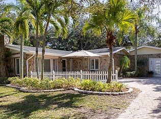 530 Live Oak Rd, Vero Beach, FL 32963