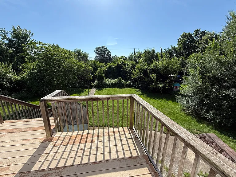 2 bed, 1.0 bath, $825 — Photo 8