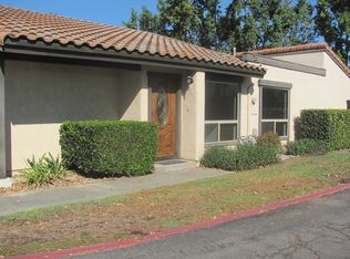 9 Los Verdes Dr, San Luis Obispo, CA 93401