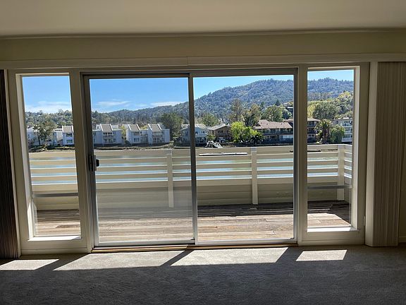 4th image of 1005 S Eliseo Dr #9
