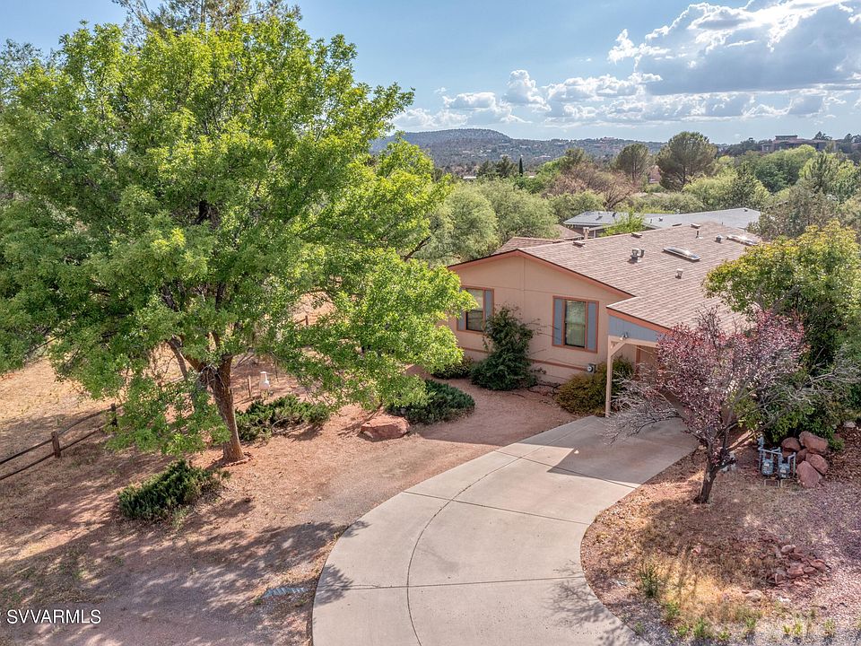 1st image of 45 Bonita Ln