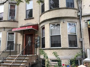 1316 Bay Ridge Ave FLOOR 2, Brooklyn, NY 11219
