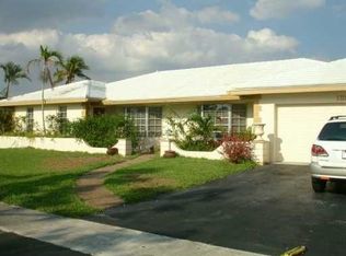 1881 SW 67th Ter Plantation FL 33317 Zillow