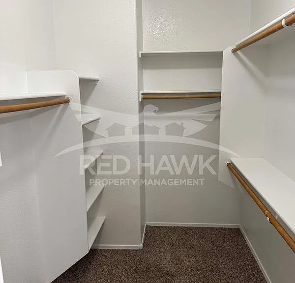 15512 W Marconi Ave — Photo 19