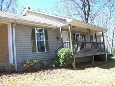307 Mountain Lake Ln, Travelers Rest, SC, 29690