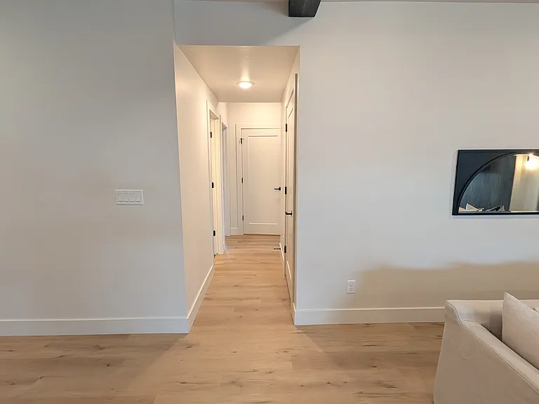1094 W Marigold Dr — Photo 15