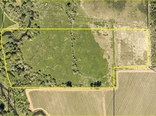 0 Kahout Rd, Boistfort, WA 98532