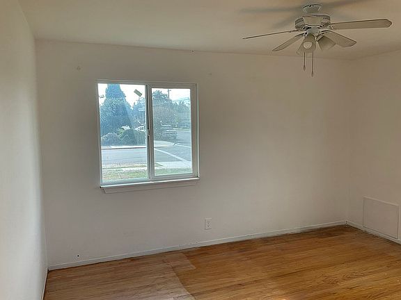Guest Bedroom 1
