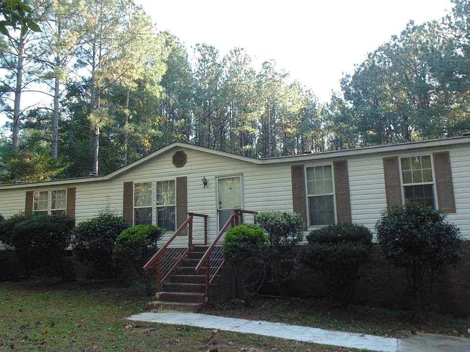 1st image of 127 Altavista Ct