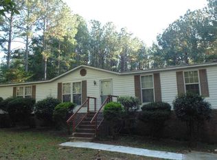 127 Altavista Ct, Clayton, NC 27520