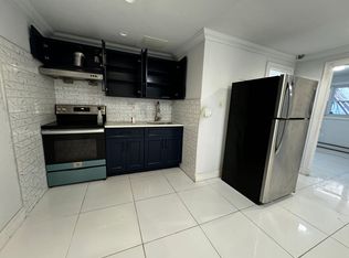 2237 Bruckner Blvd #BASEMENT, Bronx, NY 10472