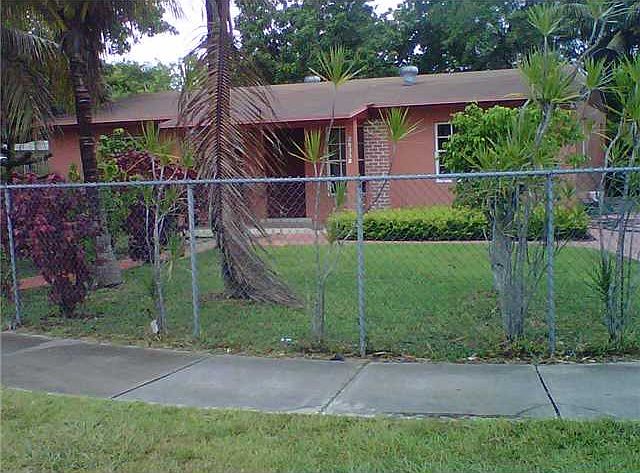 2nd image of 20350 SW 114th Ct