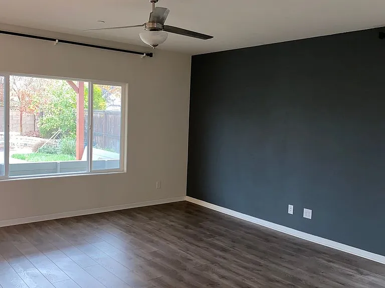 7649 Chappelle Way — Photo 4