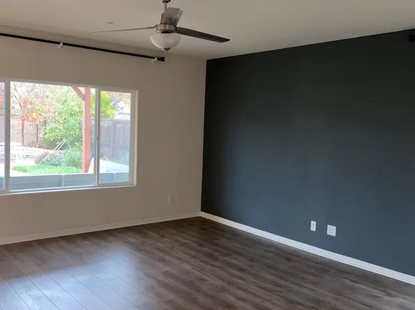 7649 Chappelle Way, Elk Grove, CA 95757