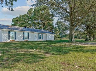 21355 Highway 18 E, Monette, AR 72447