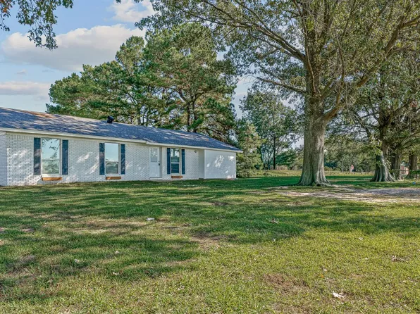 21355 Highway 18 E, Monette, AR 72447