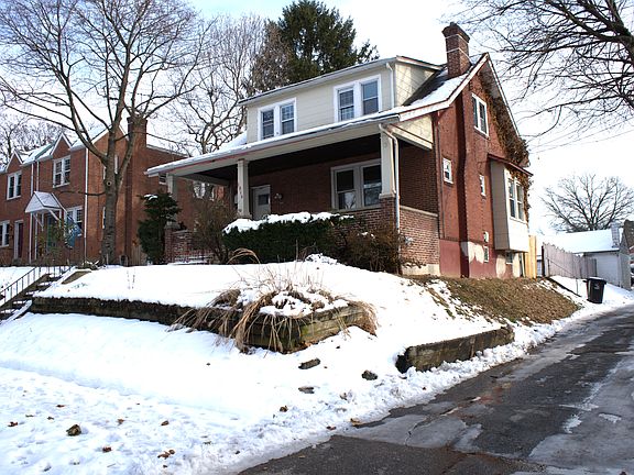 3rd image of 1516 Juniper St